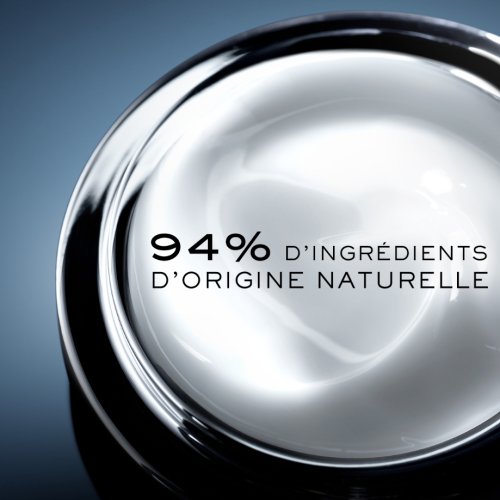 LANCÔME Advanced Génifique Night - Crème Nuit Reparatrice